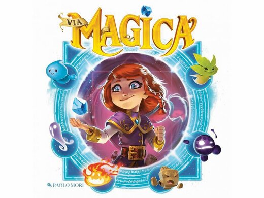 Via_Magica_front.jpg