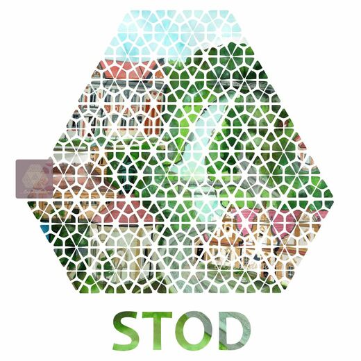 VITRAZ_33301_Stod.jpg