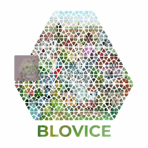 VITRAZ_33601_BLOVICE.jpg