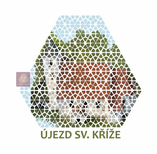 Vitraz_34525_Újezd Sv. Kříže.jpg