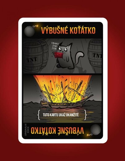 Vybusna_kotatka_karta2.jpeg