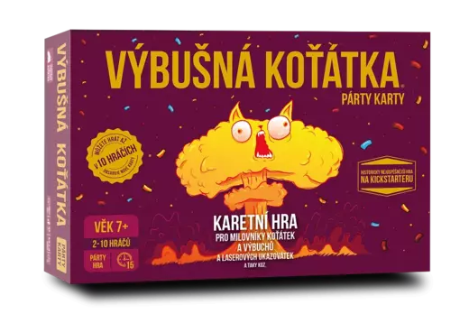 výbušná koťátka main.webp