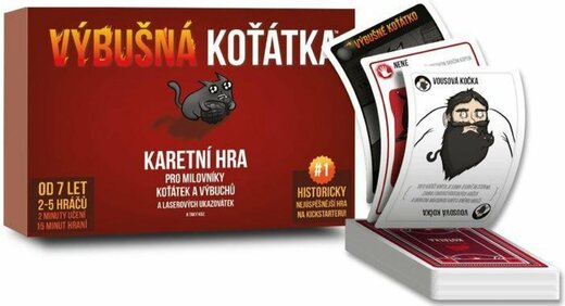 VybusnaKotatka_main-deck.jpg