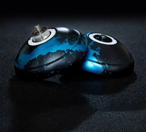 Yoyo_AresYoyo_blue-black_10ballBearing_responsive_1a3a5a_68g.jpg