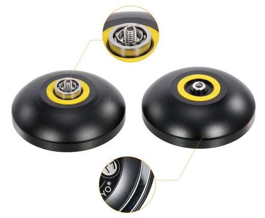 Yoyo_MagicYoyo_green_T7_responsive_bearing.jpg