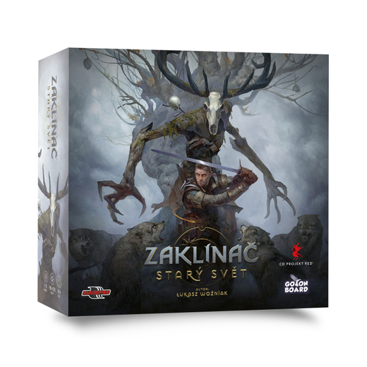 Zaklina_StarySvet.jpg
