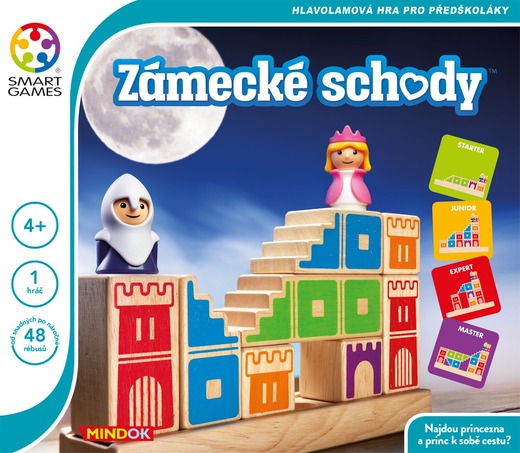 Zámecké schody main.jpg