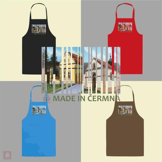 Zástěra-MadeIn_34561Čermná.jpg