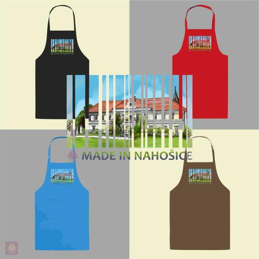 Zástěra-MadeIn_34601Nahošice.jpg