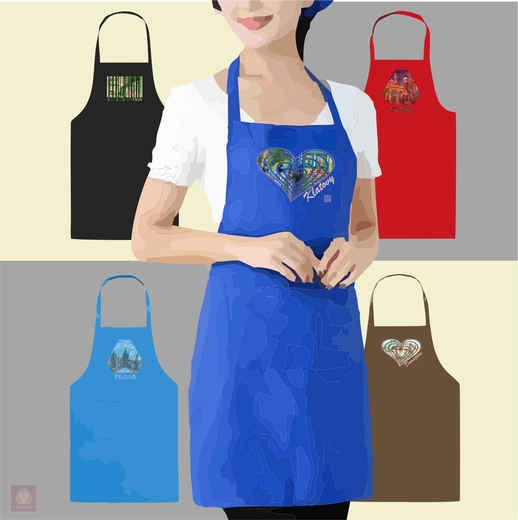 Zastera_main_shop.jpg