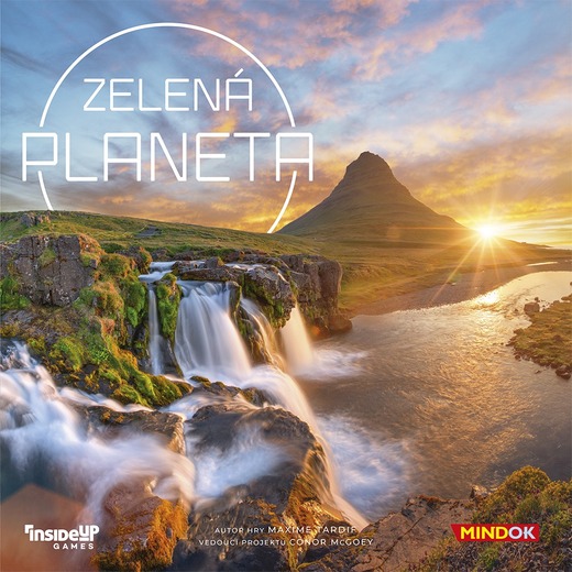 zelena-planeta-titulka01.jpg