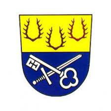 Znak-Holýšov.jpg