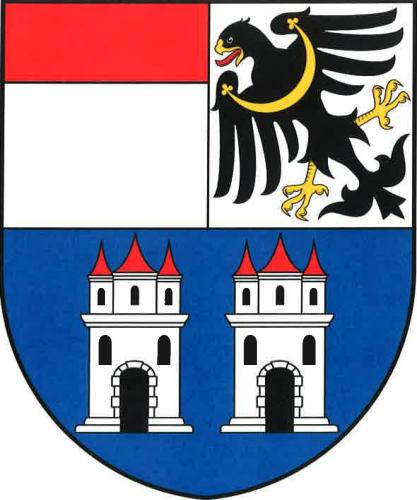 Znak_města_Horšovský_Týn.jpg