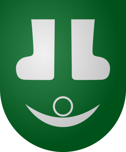 znak-obce-Chodov_DO_CZ_CoA.png