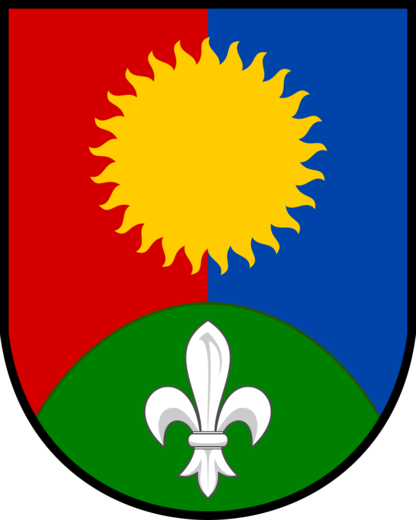 znak_obce_CoA_of_Česká_Kubice.png