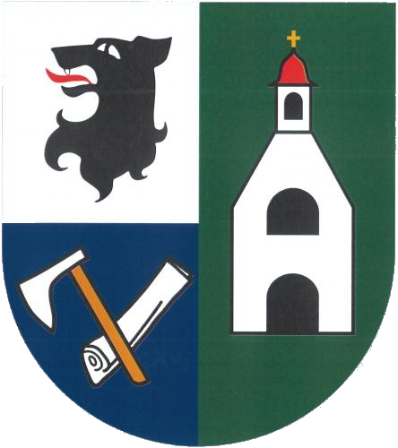 Znak_OBCE_Draženov_CoA.png