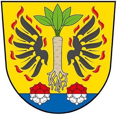 znak-obce-Křenovy.jpg