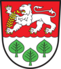 znak_obce_Srbice_(Domažlice_District)_CoA.png