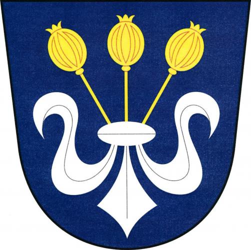 znak_Puclice_CoA.jpg