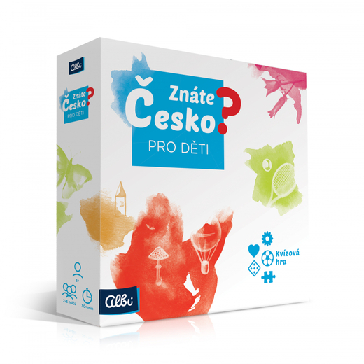 Znáte Česko děti main.jpg