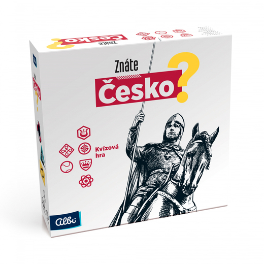 znáte Česko.jpg