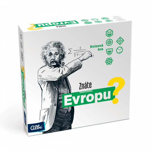 Znáte Evropu main.jpg