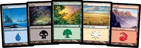 100 Land.jpg 100 Land.jpg