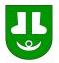 web obec Chodov @CZ-34533