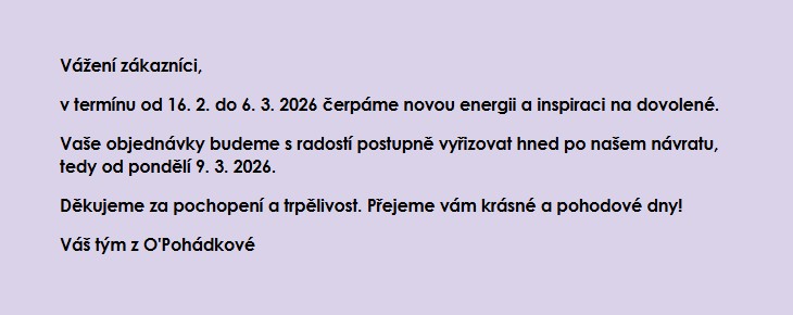 dovolená_202602_vyskakokno