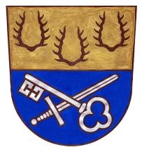 web město Holýšov @CZ-34562