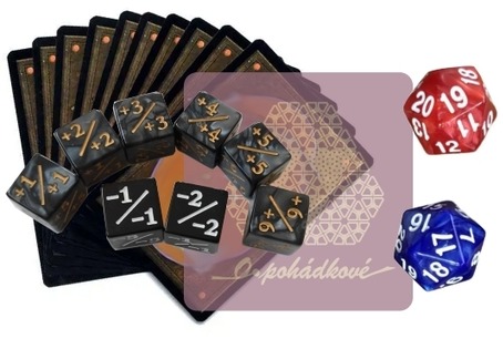 e-šop_sada_pocitadel_MTG.jpg e-šop_sada_pocitadel_MTG.jpg