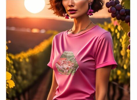 OPohadkove_T-shirt9-HoršovskýTýn