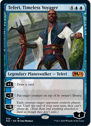 MTG_planeswalkerDeck_Teferi_crd.jpg MTG_planeswalkerDeck_Teferi_crd.jpg
