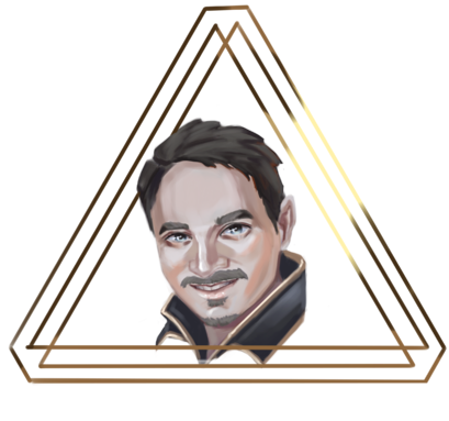 Tomáš 2.png