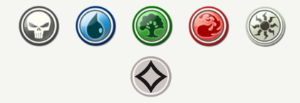 mana-crystals-updated.png mana-crystals-updated.png