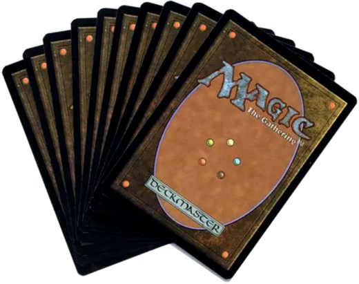 MTG-karty_Back.png MTG-karty_Back.png