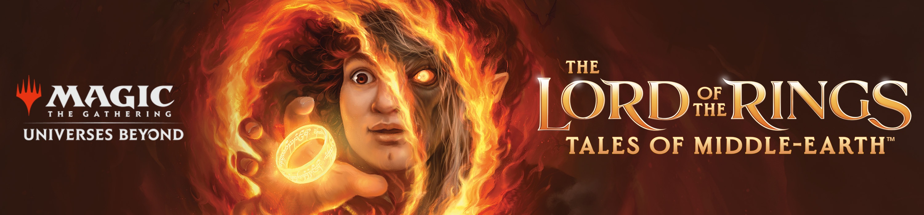mtg_a-main-lotr.jpg