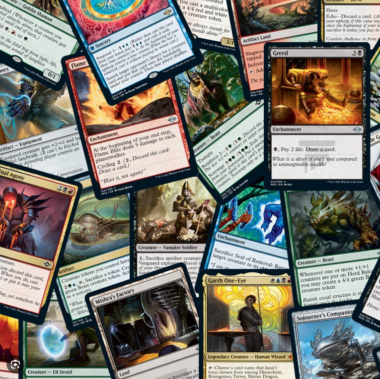 MTG-cards-examples.jpg MTG-cards-examples.jpg