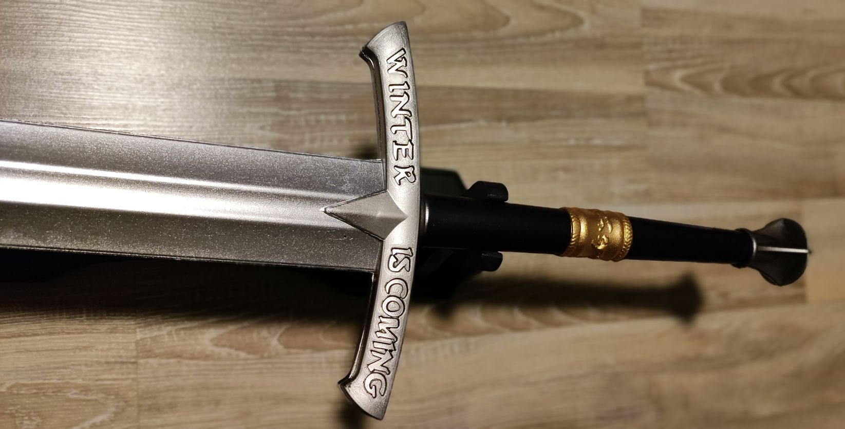 pht_ICE_replica_sword-03.jpg