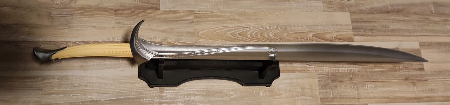 pht_ORCRIST_replica_sword-08.jpg
