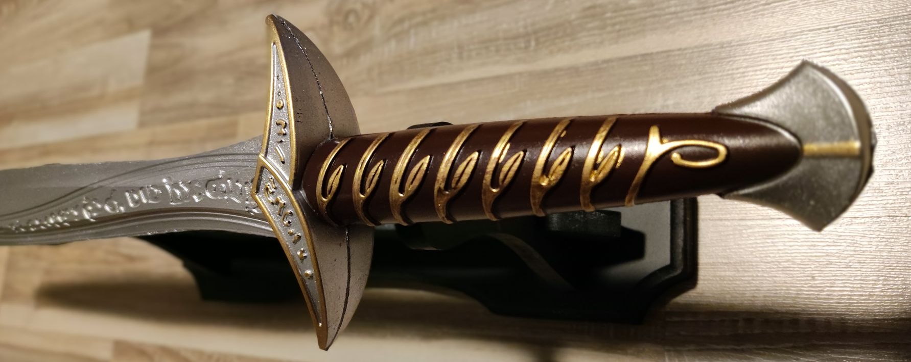 pht_STING_replica_sword-11.jpg