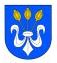 web obec Puclice @CZ-34561