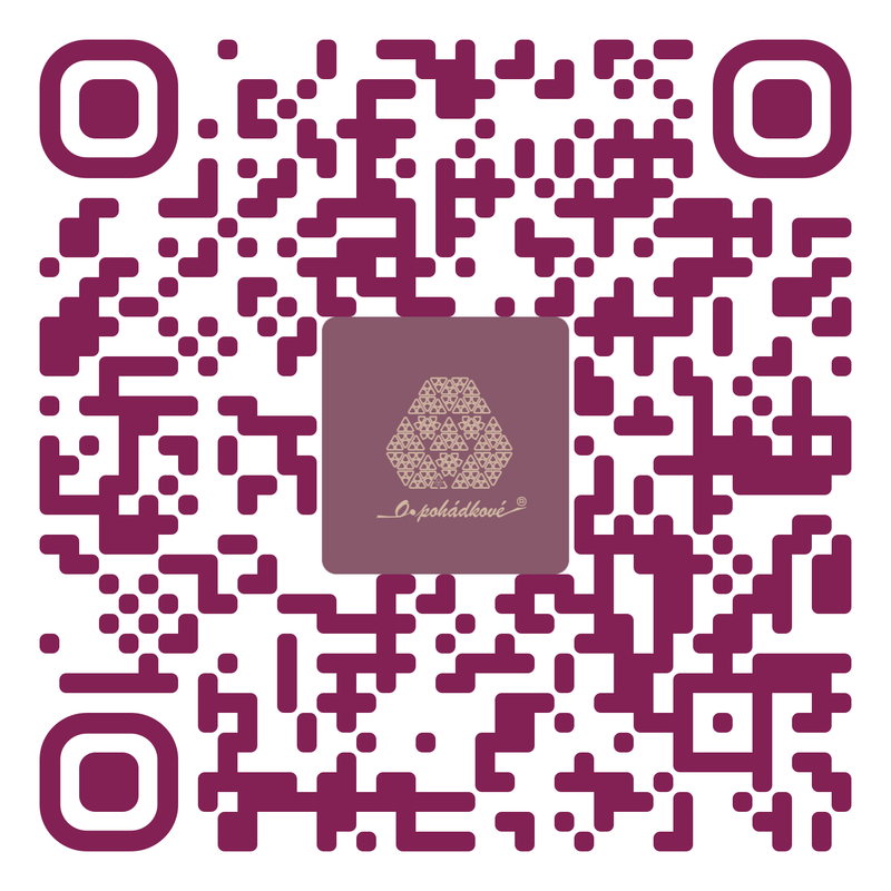 qr-code-návody-link.png