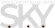 Společenský Klub Yatrij
