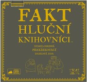 video návod ke hře 