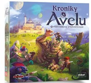 a_KronikyAvelu-box.jpg