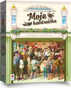 A_MOJE-KAVARNICKA_box.jpeg