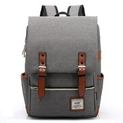 batoh_chic-school_grey.jpg