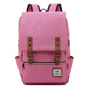 batoh_chic-school_rose2.jpg