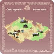 e-šop_produkty_podle-obcí.jpg